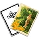 thumbnail image 4 of Fundas para cartas Fantasy North pack de 100 unidades 66 × 92 mm mate, 4 of 4