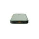 thumbnail image 3 of Batería 10.000 mAh 20W Fuel Series Xtorm Verde salvia, 3 of 10