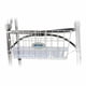 thumbnail image 4 of Walker Basket Drive Medical 10200B para andador plegable, 4 of 5