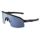 thumbnail image 1 of Lentes Deportivos Espejo Uv400 Gris, 1 of 4
