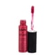 thumbnail image 1 of Crema de labios NYX Soft Matte San Paulo SLMC 08, 1 of 2