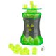 thumbnail image 2 of Juego PlayMonster Meltdown Family: más de 7 años, 2 of 6