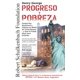 thumbnail image 1 of Libro de la Editorial Robert Shackelford – Progreso y Pobreza, 1 of 1