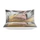 thumbnail image 3 of Bleach Anime Home Bed 3-piece Set Classic Japanese Anime Polyester Wash Student Dormitory Set, 3 of 5