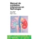 thumbnail image 1 of Manual de cuidados intensivos en nefrología, 1 of 3