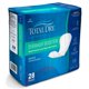 thumbnail image 1 of Protector de Incontinencia TOTAL DRY - 28 unidades - 1000 ml, 1 of 8