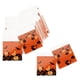 thumbnail image 3 of 100x Bolsas Para Galletas Bolsas Para Galletas Con Autosellado Bolsas Para Dulces Para Tarjetas De Dulces Estilo A, 3 of 5