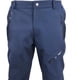thumbnail image 4 of Pantalon Termico Softshell Hombre Invierno Forro Polar H811, 4 of 5