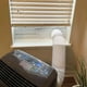 thumbnail image 4 of Sellado Ventana Aire Acondicionado Portátil Sello Ajustable， Longitud expandible 43-230cm, 4 of 7
