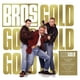 thumbnail image 1 of Bros - Gold (3cd) | Cd, 1 of 4