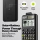 thumbnail image 5 of Calculadora solar CATIGA CS-991NX de 538 funciones, 5 of 7