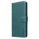 thumbnail image 4 of Funda Billetera para Motorola Edge 70 Fusion Protección RFID y Soporte Ajustable Verde, 4 of 6