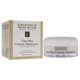 thumbnail image 3 of Crema Eminence Organic Skin Care Probiótica 60 ml Unisex, 3 of 4