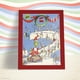 thumbnail image 5 of Puzle USAOPOLY Dr. Seuss Grinch Feast de 1000 piezas, 5 of 6