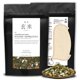 thumbnail image 1 of Leafmessage Té Golden Genmaicha 100 g/3,5 oz, 1 of 7