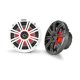 thumbnail image 2 of Parlantes KICKER 17 cm 195 W RGB Marine (Par), 2 of 3