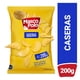 thumbnail image 2 of Papas Fritas Caseras, 200 g, 2 of 3