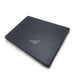 thumbnail image 3 of Notebook Dell Vostro 3405 Amd Ryzen 5-3450U 8Gb Ram/256 Gb Ssd (Reacondicionado), 3 of 8