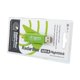 thumbnail image 5 of Receptor USB ADS-B AirNav Radar FlightStick con filtro y amplificador, 5 of 9