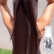 thumbnail image 3 of Set 2 Aceites Capilares Coconut 30 Ml Hidrata Alisa Lau, 3 of 3