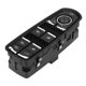 thumbnail image 1 of Interruptor De Elevalunas Eléctrico 7PP959858Mdml Apto Para Cayenne 2011-2014 Reemplazar, 1 of 5