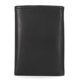 thumbnail image 5 of Billetera Harley-Davidson de Cuero Genuino con RFID Trifold, 5 of 5