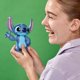 thumbnail image 3 of Juego Bop It Disney Stitch Edición Electrónica Hasbro 2024, 3 of 3