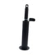 thumbnail image 4 of Accesorio Para Sistema De Cable De Polea De Entrenamiento De Fuerza Con Pasador De Carga Para Fitness, 4 of 4