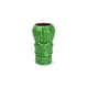 thumbnail image 3 of Taza Beeline Creative Geeki Tikis El señor de los anillos Frodo, 400 ml, 3 of 7