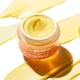 thumbnail image 2 of Crema Hidratante C E O Afterglow Con Vitamina C 15 Ml, 2 of 7