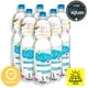 thumbnail image 2 of Botella Agua Purificada 1500cc, 2 of 2