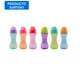 thumbnail image 1 of Vaso Antiderrame Boquilla Dura Etapa 2, color surtido, 1 Un, 1 of 4