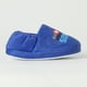 thumbnail image 2 of Pantufla Niño Jump Azul Sonic, 2 of 4