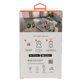 thumbnail image 5 of Cámara de Seguridad Inteligente PTZ Movimiento Interior Wireless, 5 of 6