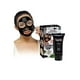 thumbnail image 1 of Mascarilla Facial Carbón Activado Black Off Puntos Negros, 1 of 2
