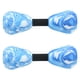 thumbnail image 5 of 2 Mancuernas Acuáticas Portátiles Para Ejercicios De Fitness En Piscina, Color Azul Y Blanco., 5 of 5