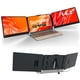 thumbnail image 1 of Monitor Screnex 14,2" Triple Portátil Full HD 1080p, 1 of 7