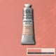 thumbnail image 3 of Oleo Griffin Winsor & Newton 37ml - Varios Colores, 3 of 10