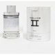 thumbnail image 1 of Perfume Yves De Sistelle Thallium II para Hombre 100 Mililitros EDP, 1 of 3