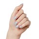 thumbnail image 5 of Gel KISS de Press-On Nails Fantasy Dreamdust con pegamento para uñas, 2 ml, 5 of 9