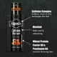 thumbnail image 2 of Champú Alpecin Caffeine C1 Black Edition para hombre 250 ml x 3, 2 of 3