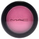 thumbnail image 2 of Rubor MAC Pink Swoon 6 ml, 2 of 3
