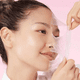 thumbnail image 4 of Medicube Mascarilla Facial Envolvente de Noche con Colágeno, 4 of 6