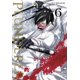 thumbnail image 1 of Manga Plunderer Vol. 6 de Yen Press, 1 of 1