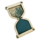 thumbnail image 4 of Juguete De Reloj De Arena De Madera Para Ni?os, Tablero Ocupado Montessori Para Ni?os, Ni?os, Azul, Verde, 4 of 5