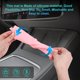 thumbnail image 4 of Accesorio para automóvil Tinlucys - Alfombrilla de carga inalámbrica para Tesla Model 3/Y, 4 of 5