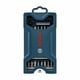 thumbnail image 2 of Set Mini X-Line 25P, 2 of 2