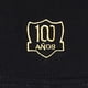 thumbnail image 3 of Polera Colo Colo Urbano Centenario Mujer Bi Color, 3 of 4