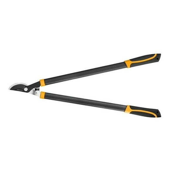 Tijeron De Poda Industrial 725Mm/29" Ingco Hlt7101