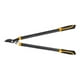 thumbnail image 1 of Tijeron De Poda Industrial 725Mm/29" Ingco Hlt7101, 1 of 2